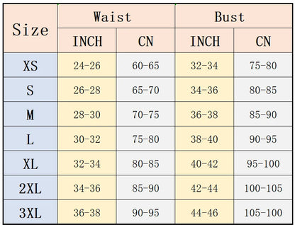 Ladies Transparent Mesh Corset Waist Training Bustier With Zipper Sexy Shaper Night Club Sweet Cropped Top