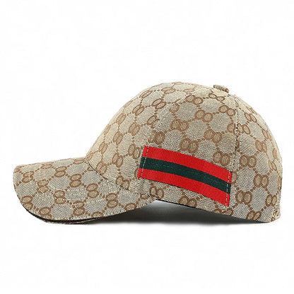 Designer Luxury Baseball Cap Classic Men Women Outdoor Casual Sport Trucker Hat Dad Hats