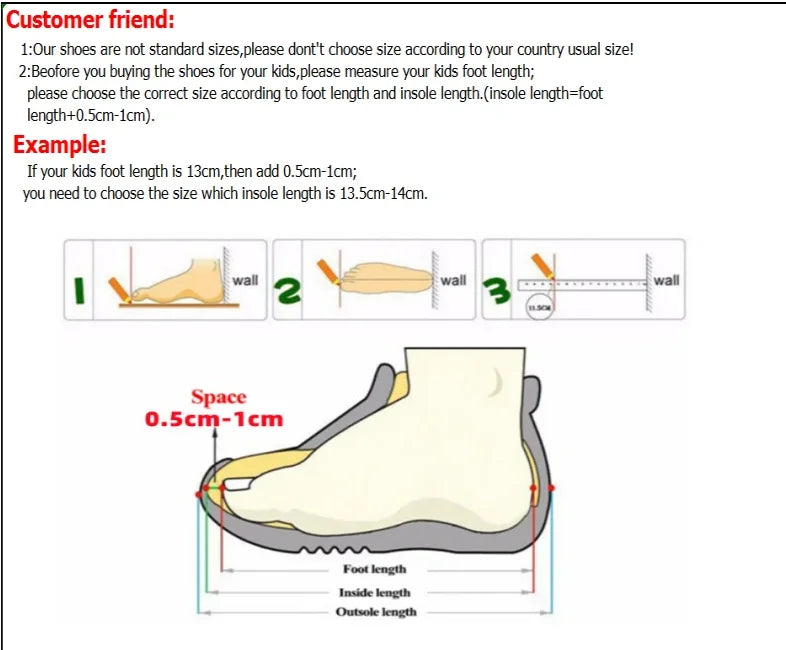 Size 26-37 Children Sports Sneakers for Girls Kid Cartoon Graffiti Pattern Casual Shoes Boys Basketball Shoe Chaussures De Sport