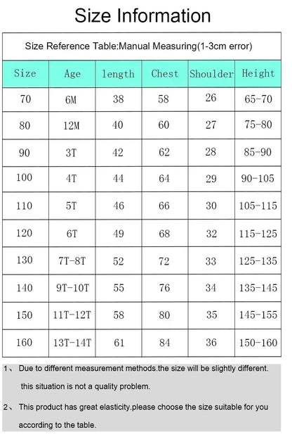 Dragon Ball Summer Men's T-shirt Japanese Anime Broli Cotton Y2K Harajuku Short Sleeve Street Loose Breathable Top DBZ Clothes