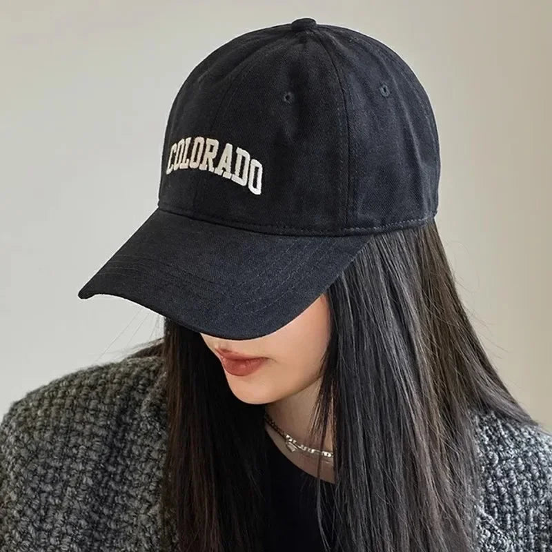 2023 Plus Size Baseball Caps Man 55-60cm 60-65cm Spring Summer Popular Sport Hats Ladies Soft Cotton Sun Cap Big Head Wholesale