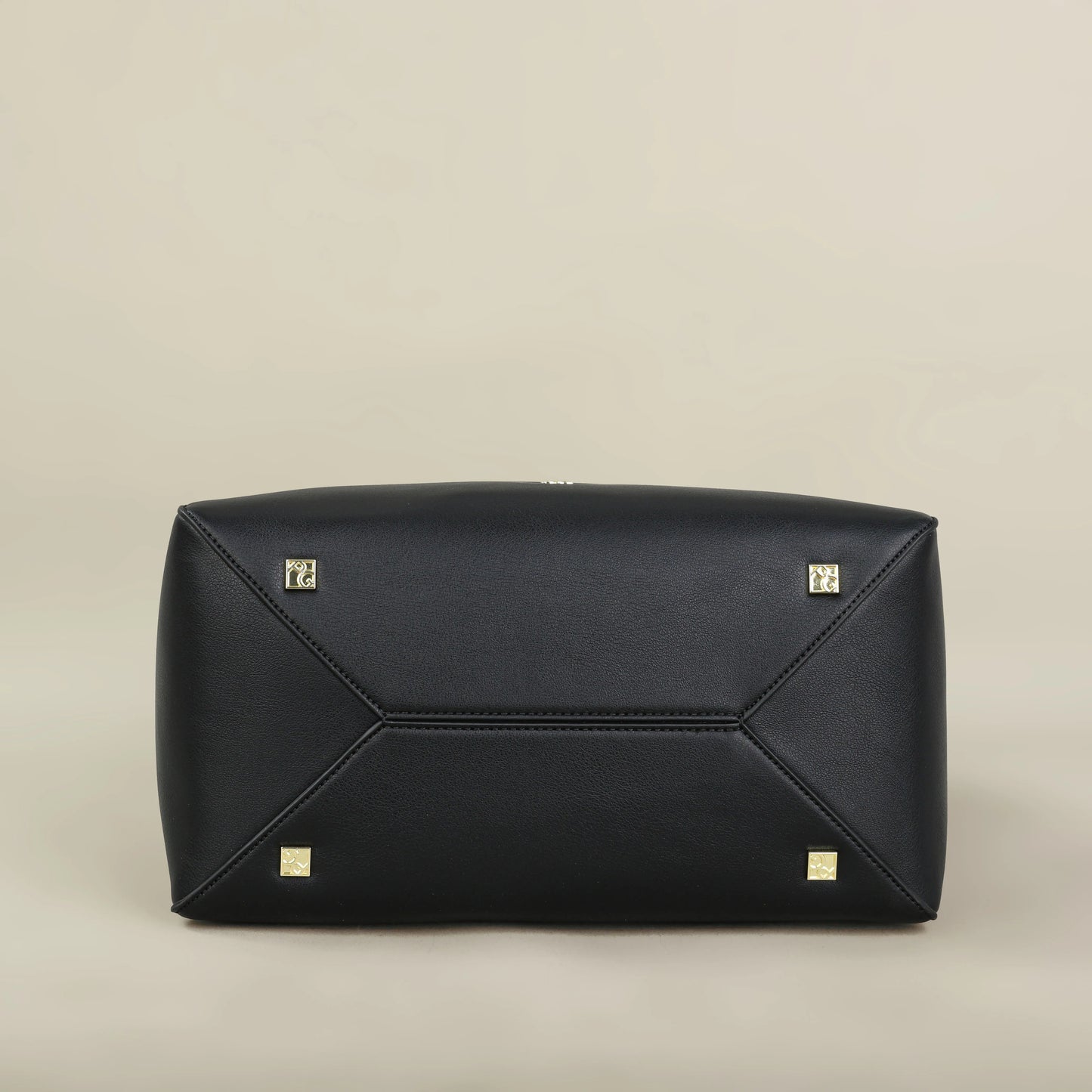 2026 New Europe-style Design Women's Underarm Wing-shaped Bag - Large Capacity Wing-shaped Handbag for Women Handheld Travel Bag