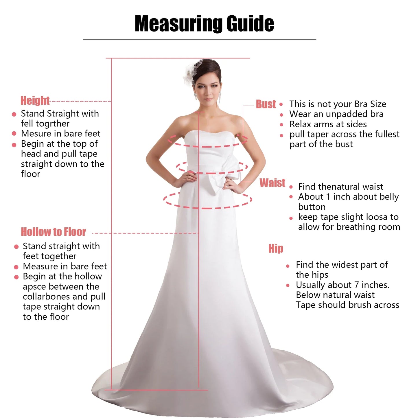 A Line Women's Sexy Spaghetti Straps Wedding Dresses Vestido De Novia Backless Bride Gowns Customized Robe De Mariée