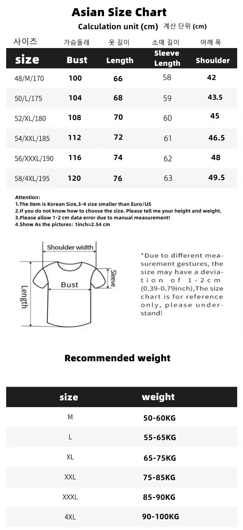 Light luxury half zipper men long sleeve polo shirt high-quality unique checkered printed Korean style trend new casual T-shirt