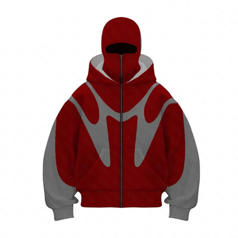 New Echo Park Brewery color From Accounts hoodies custom boys hoodies oversized men