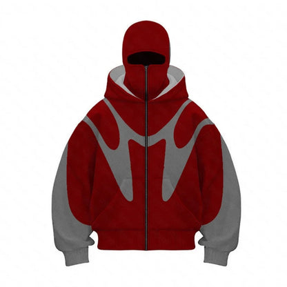 New Echo Park Brewery color From Accounts hoodies custom boys hoodies oversized men
