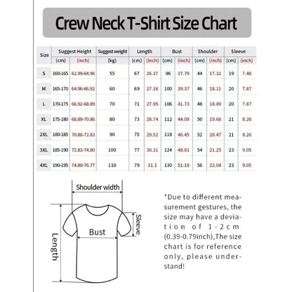 Mimikyu Front and Rear Printed T-shirt Men/Women Summer New Harajuku  Versatile Short-sleeved Top