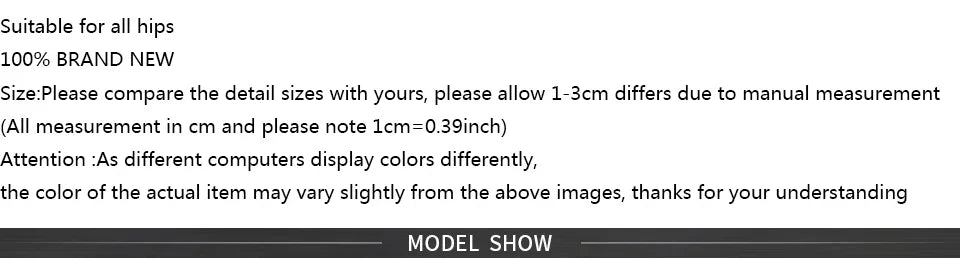 Harajuku Women Crew Neck Short Sleeve Cotton Tee With Ruched Sides Detail T-shirts