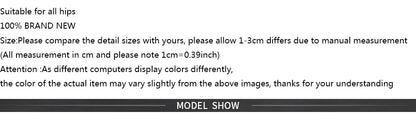 Harajuku Women Crew Neck Short Sleeve Cotton Tee With Ruched Sides Detail T-shirts