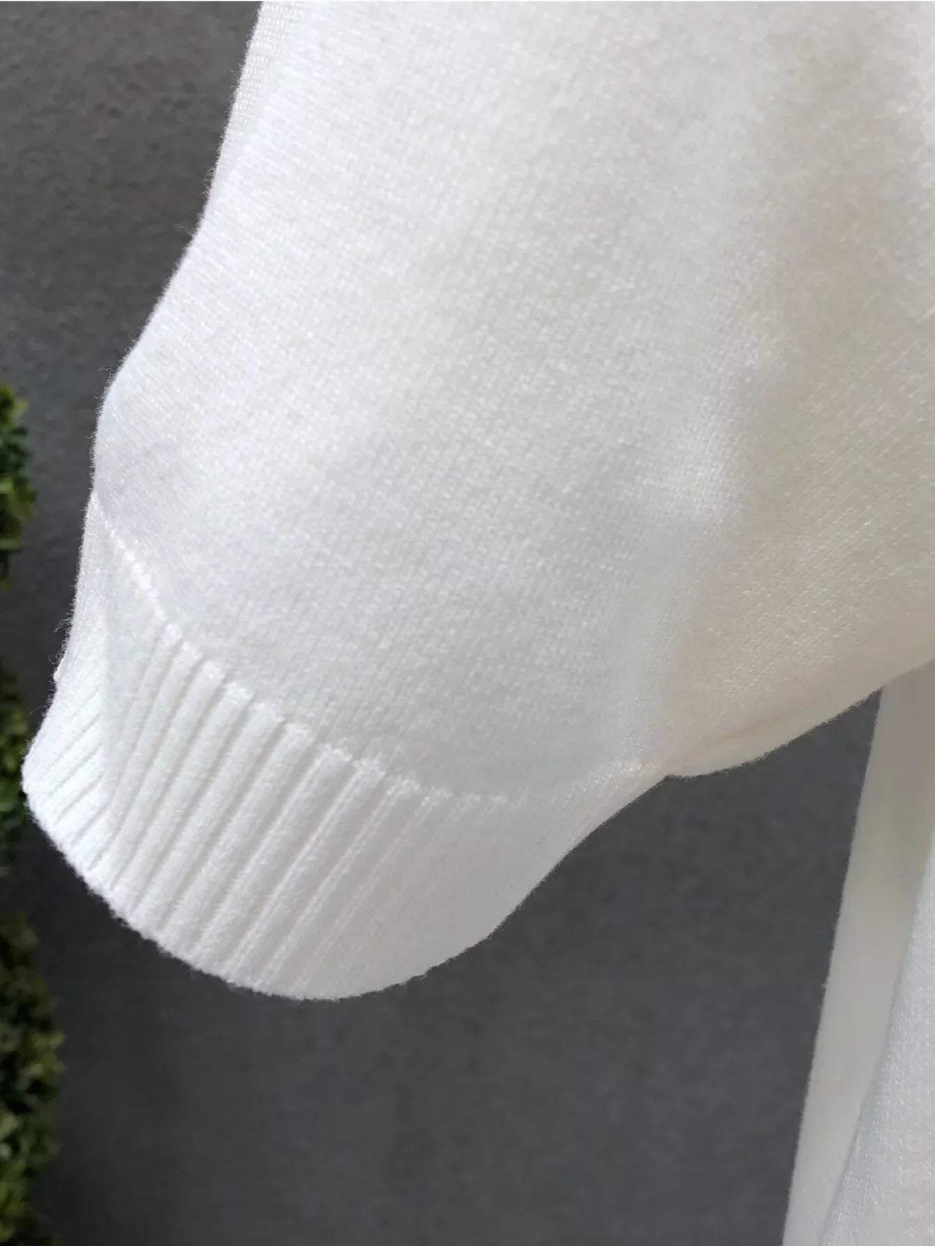 Wholesale Men Summer T-shirt Thin Knitted Ice Silk Short Sleeve 2025 New Youth Luxury Style Lapel Short-sleeved POLO Shir