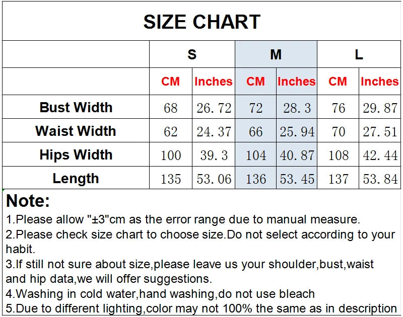 Women's Black Long Dresses 2025 Spring Sleeveless Elegant Dresses Fashion Casual Vintage Party Khaki Dresses Vestidos