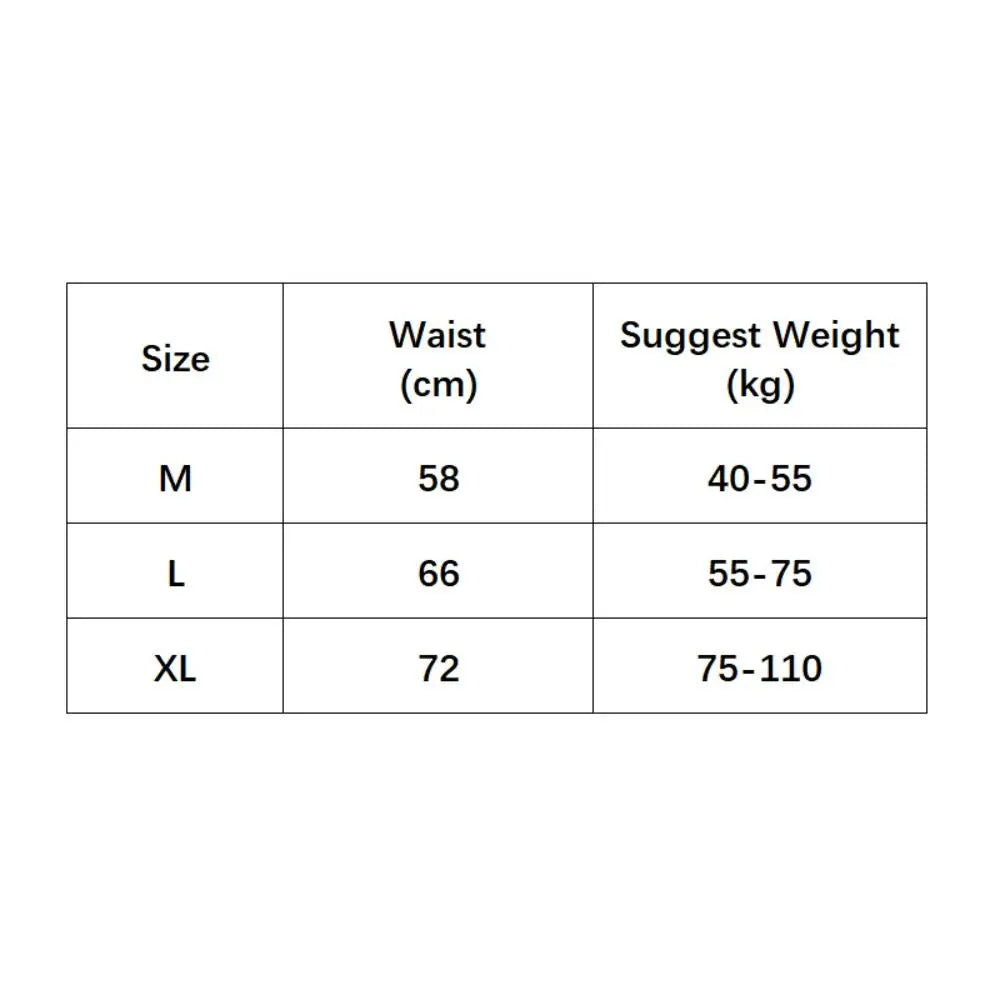 Petticoat Dress Solid Color For Women Safety Underskirt Slips Underskirt Half Slips Women Long Petticoat Ice Silk Underskirt