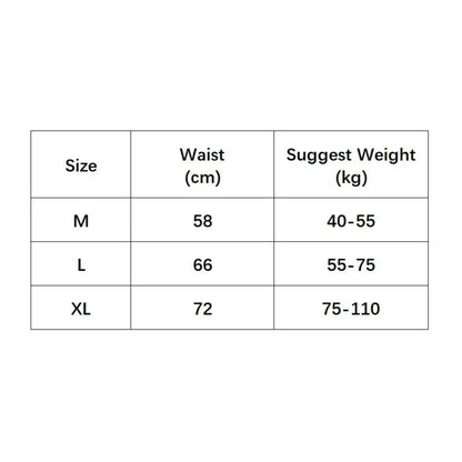 Petticoat Dress Solid Color For Women Safety Underskirt Slips Underskirt Half Slips Women Long Petticoat Ice Silk Underskirt