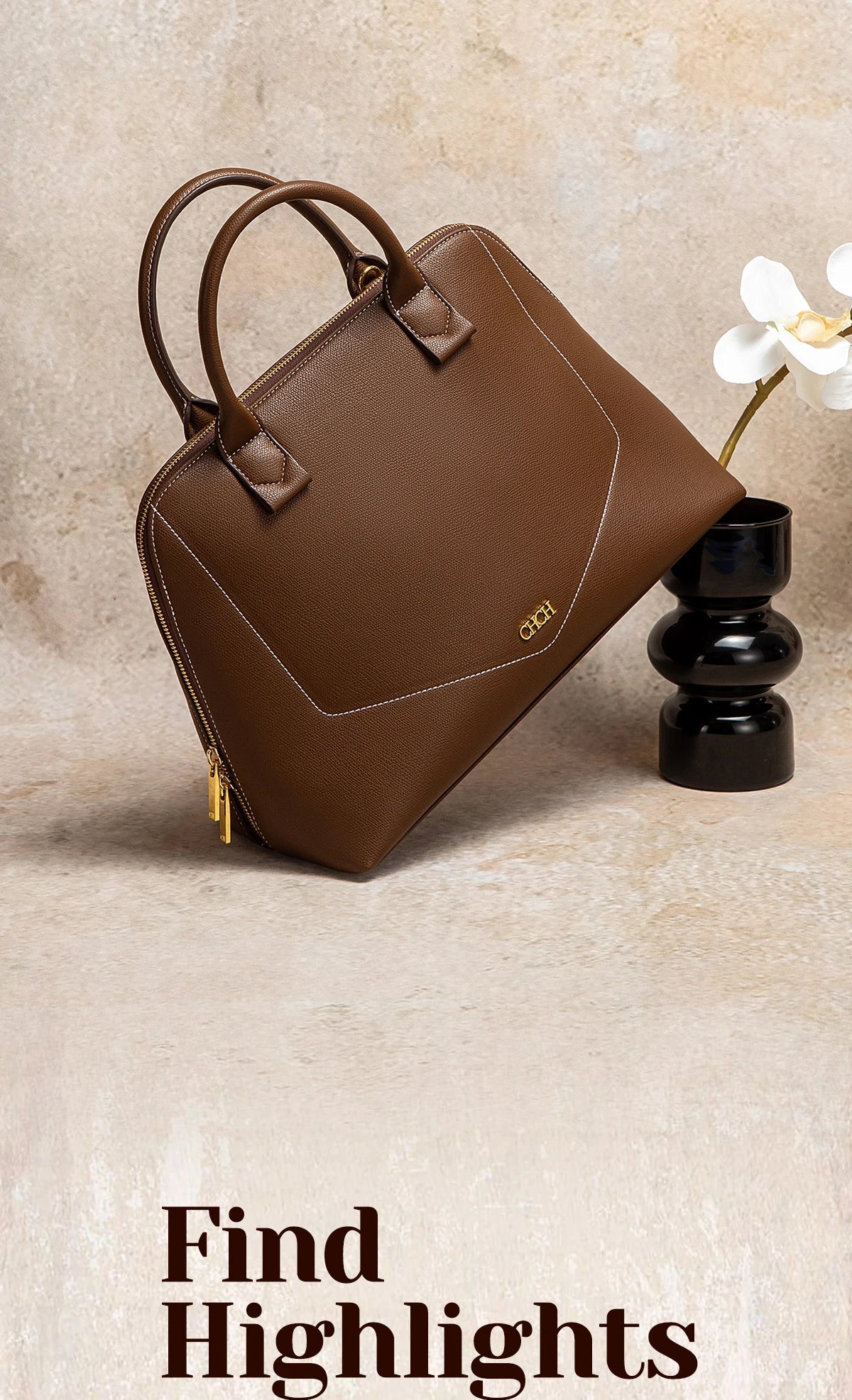Women's Shoulder Bag New High Quality Business Bag Large Capacity Handbag Wine Red