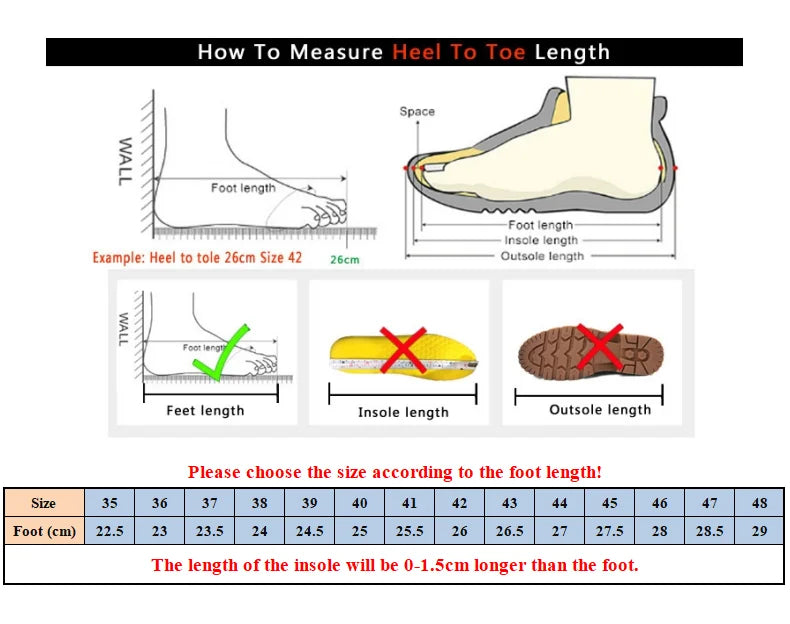 Black Patent Leather Dress Shoes Man Oxfords Shoes Pointed Toe Casual Office Shoes For Men Formal Shoes sapato social masculino