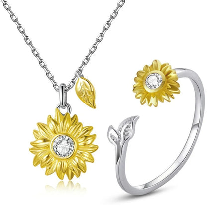 925 Sterling Silver European Simple CZ Ear Buckles Heart Hoop Earrings for Women Wedding Gift Minimalism Jewelry E737