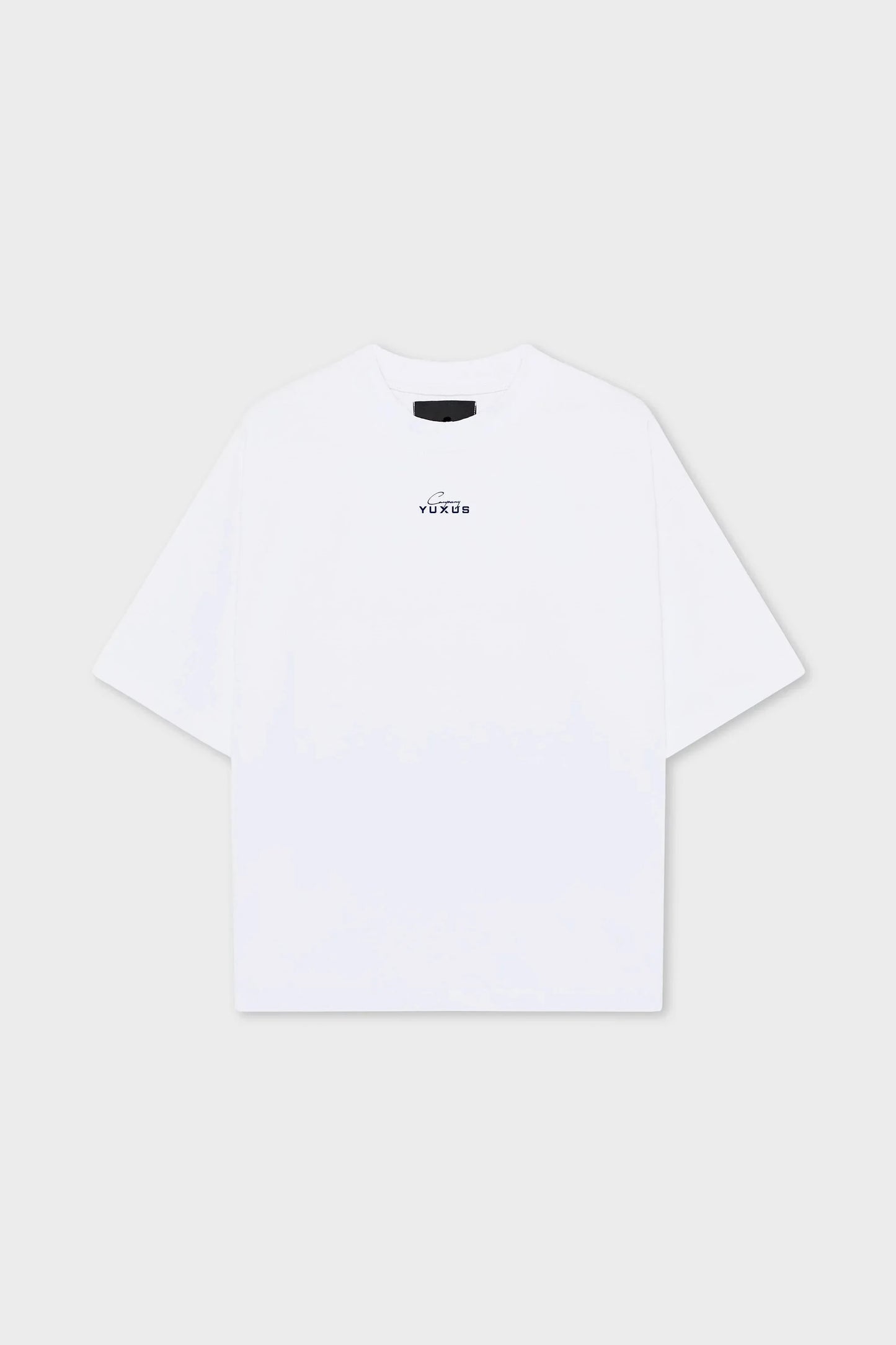 High-quality Sports Streetwear Unisex Trendy Fashion Brand Summer New Printing Round Neck Cotton Short-sleeved Casual T-shirt