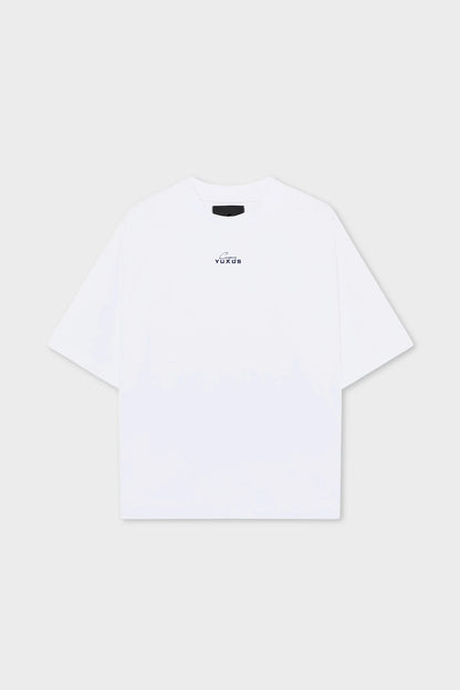 High-quality Sports Streetwear Unisex Trendy Fashion Brand Summer New Printing Round Neck Cotton Short-sleeved Casual T-shirt
