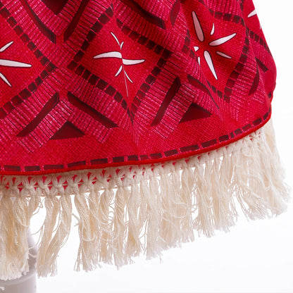 Dress Halloween Birthday Party Adventure Princess Costume Girls Fancy Carnival Clothes Children Vaiana Outfits