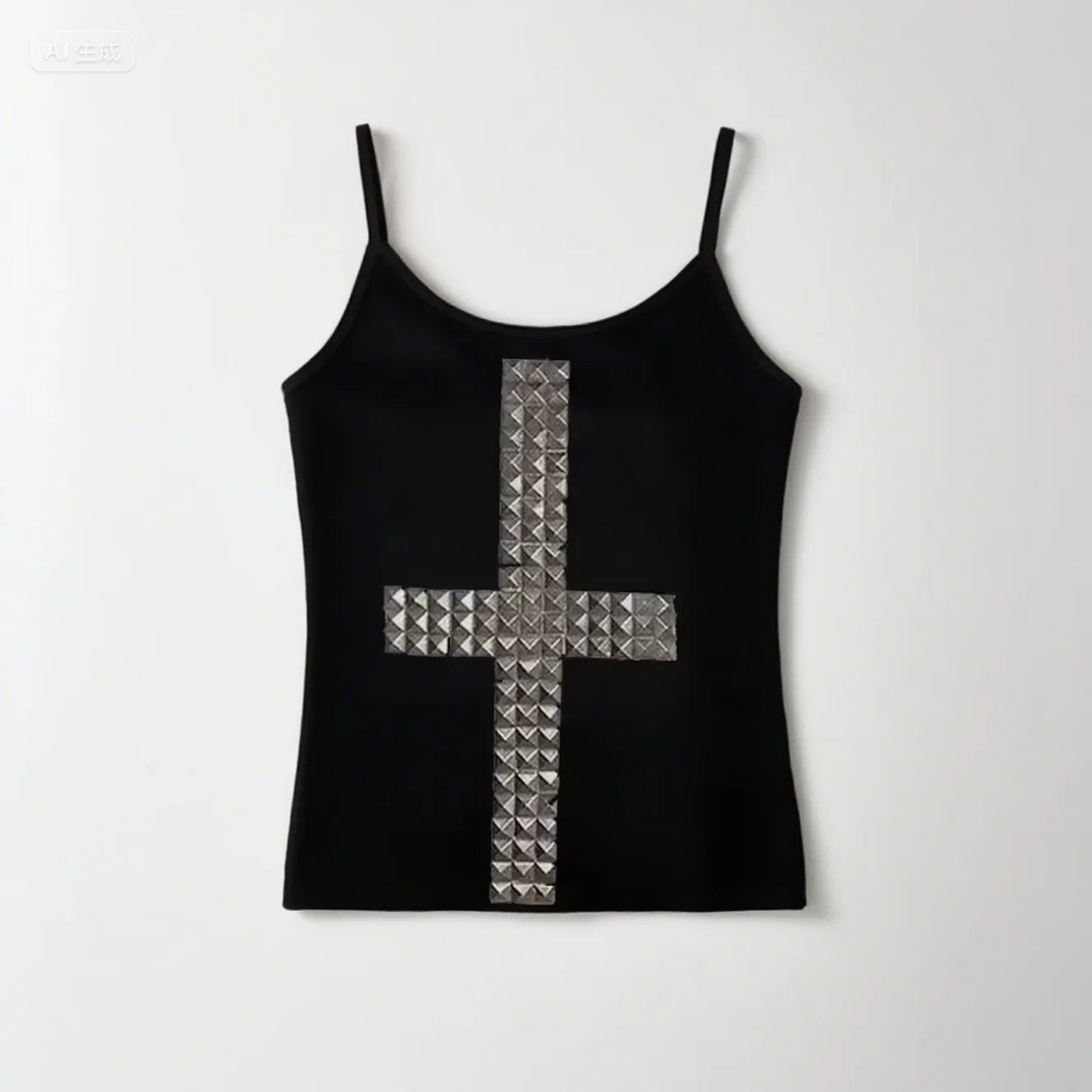 Gothic Grunge Punk Emo Girls Long Sleeve T-Shirt Sexy Slim Chic Print Casual Crop Tops Y2K Harajuku Aesthetic Women's Streetwear