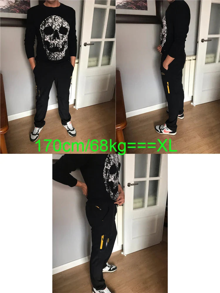 Men's Camping Hiking Pants Trekking High Stretch Summer Thin Waterproof Quick Dry UV-Proof Outdoor Travel Trousers