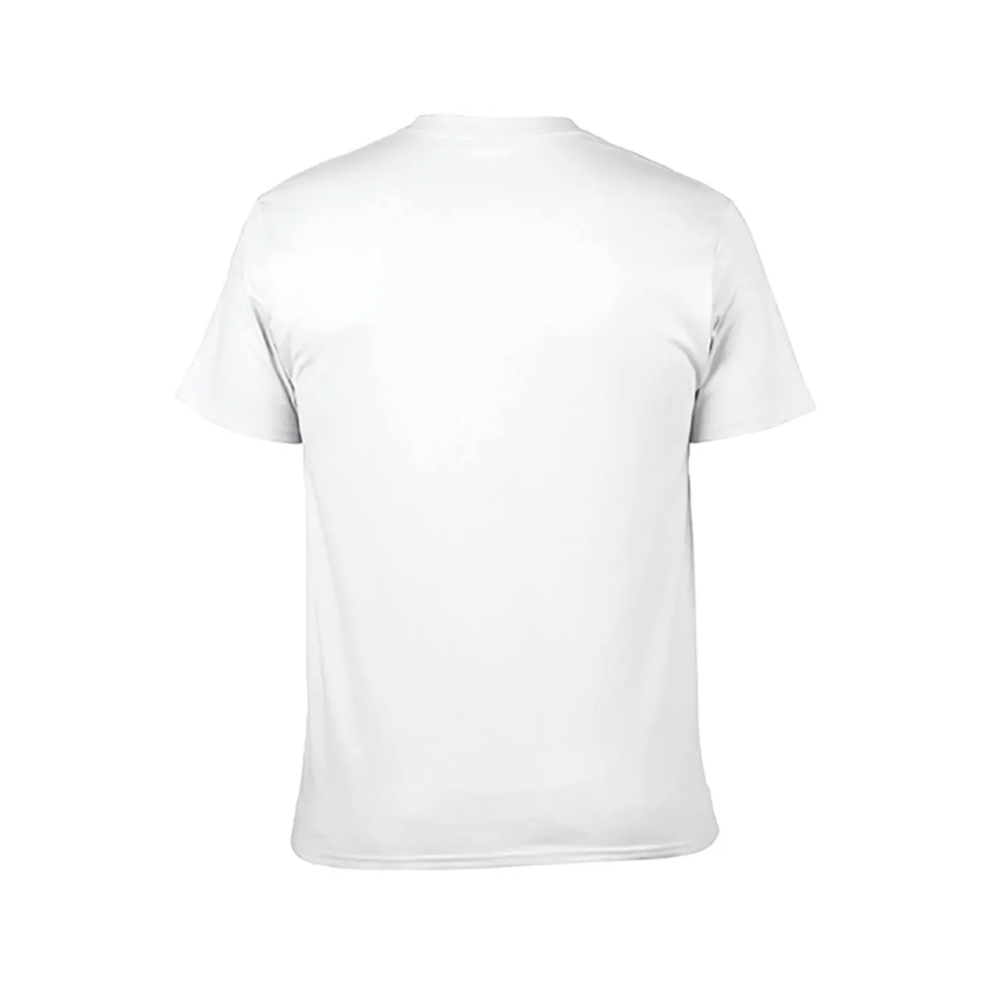Spark Plug Retro Distressed Emblem - Cl T-Shirt Short sleeve tee new edition slim fit t shirts for men