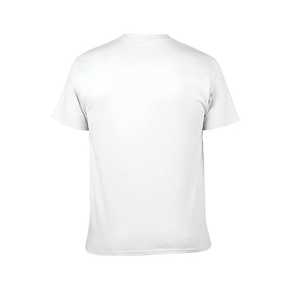 Spark Plug Retro Distressed Emblem - Cl T-Shirt Short sleeve tee new edition slim fit t shirts for men