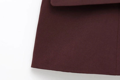 Spring Summer Women Strapless Crop 2025 Tops Basic Sleeveless Office Lady Tops Trend Street Classic Solid Tube Tops