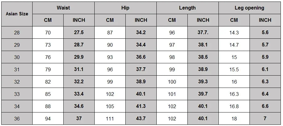 Autumn Winter High Waist Business Dress Pants Men Casual Belt Design Slim Suit Pants Formal Wedding Social Party Male Trousers