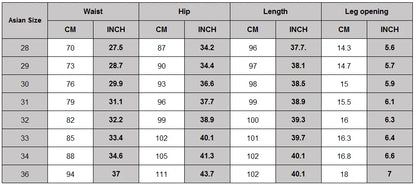 Autumn Winter High Waist Business Dress Pants Men Casual Belt Design Slim Suit Pants Formal Wedding Social Party Male Trousers