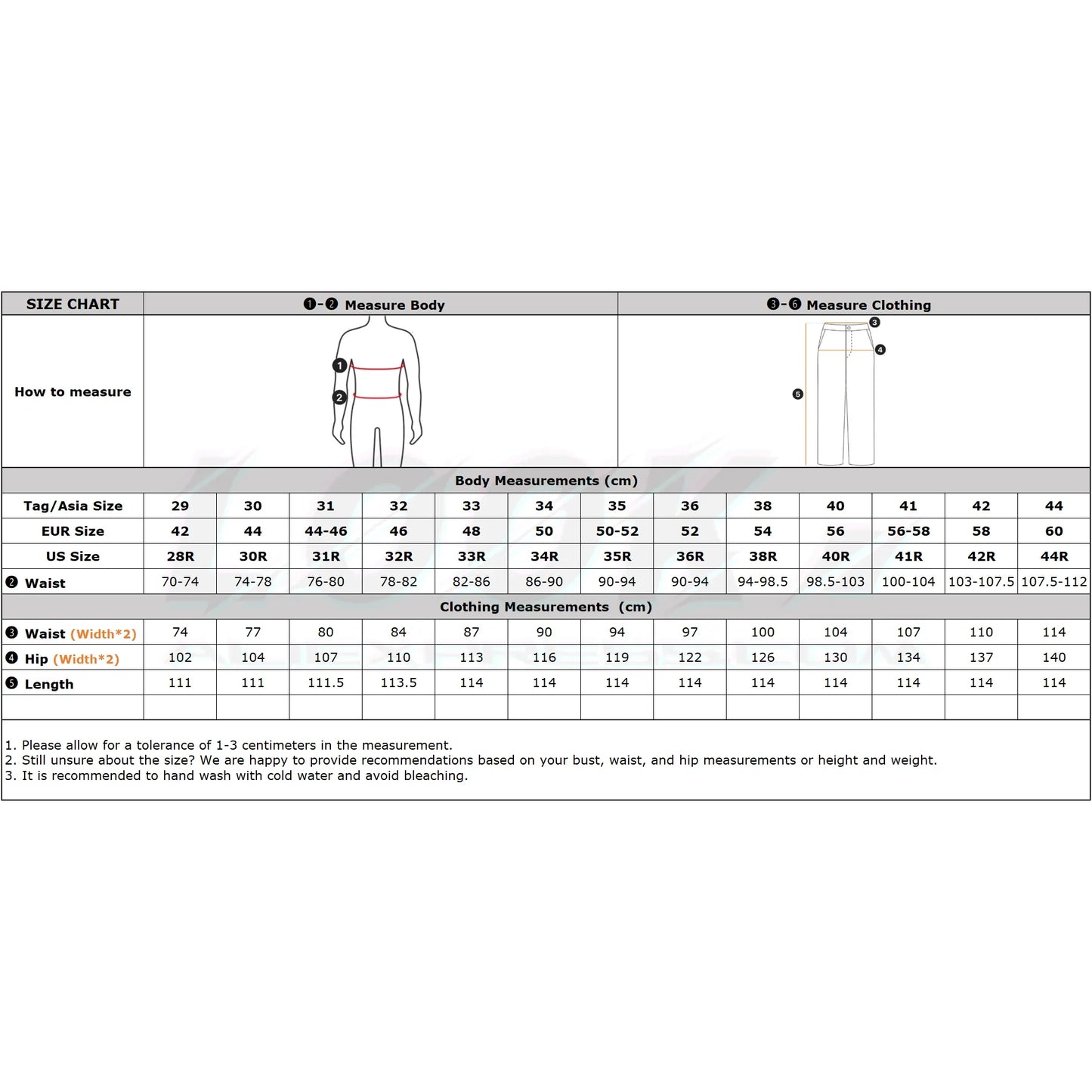 Men's High-End Summer Wool Blend Trousers, Traf Suit Pants,Business Formal , Man Pants,Wool Dress Pants for Men