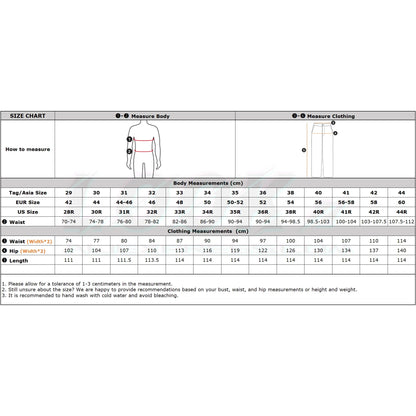 Men's High-End Summer Wool Blend Trousers, Traf Suit Pants,Business Formal , Man Pants,Wool Dress Pants for Men