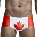 Beach Board Shorts Men's Swimming Shorts Men Swimwear Swim Trunk Fast Dry Surfing Boardshorts Sport Short Bath Suit