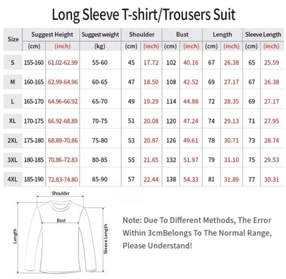 For Klim Off road Motorcycle T-shirt Racing Men breathable Long Sleeve Mountain Downhill Bike Clothes DH MTB Motocross Jersey