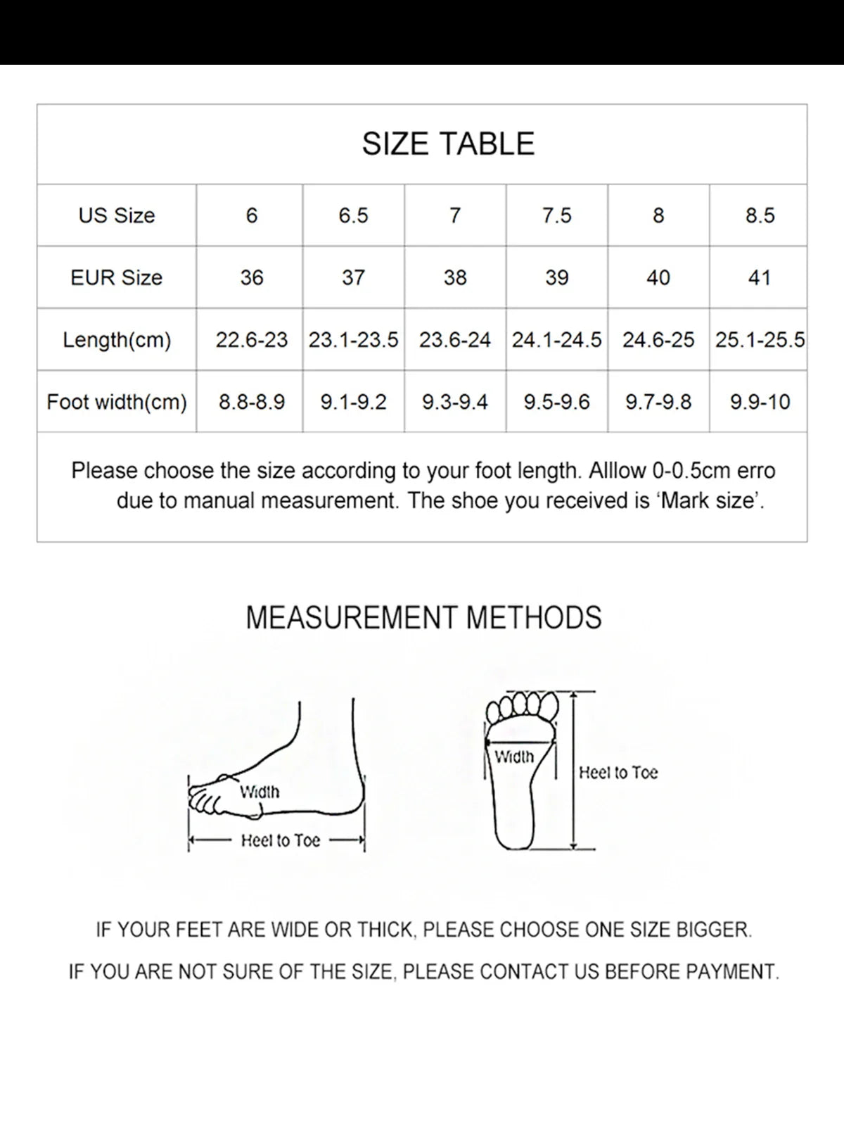 Middle heel square heel slippers fabric fashion casual shoes luxury brand slippers girls street commuter slippers