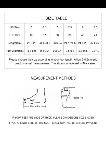 Middle heel square heel slippers fabric fashion casual shoes luxury brand slippers girls street commuter slippers