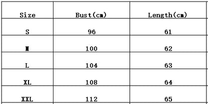 Women Summer Style Blouses Shirts Lady Casual Sleeveless Skew Collar Solid Color Blouse Tops