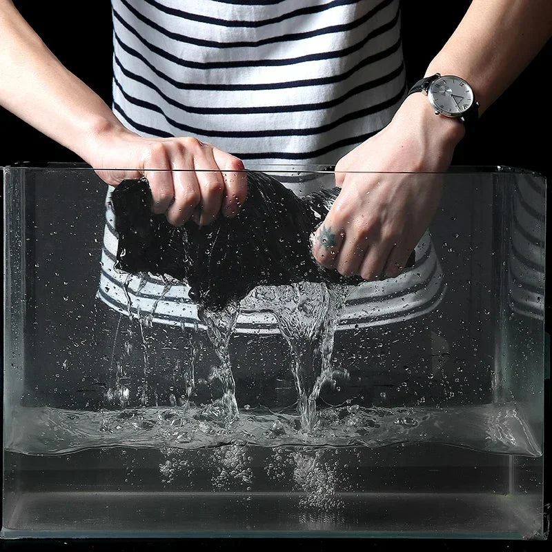 2025 Summer New Men's Fashion Casual Stretch pants plus size 's sports pants quick drying men's pants jogging pants sportswear