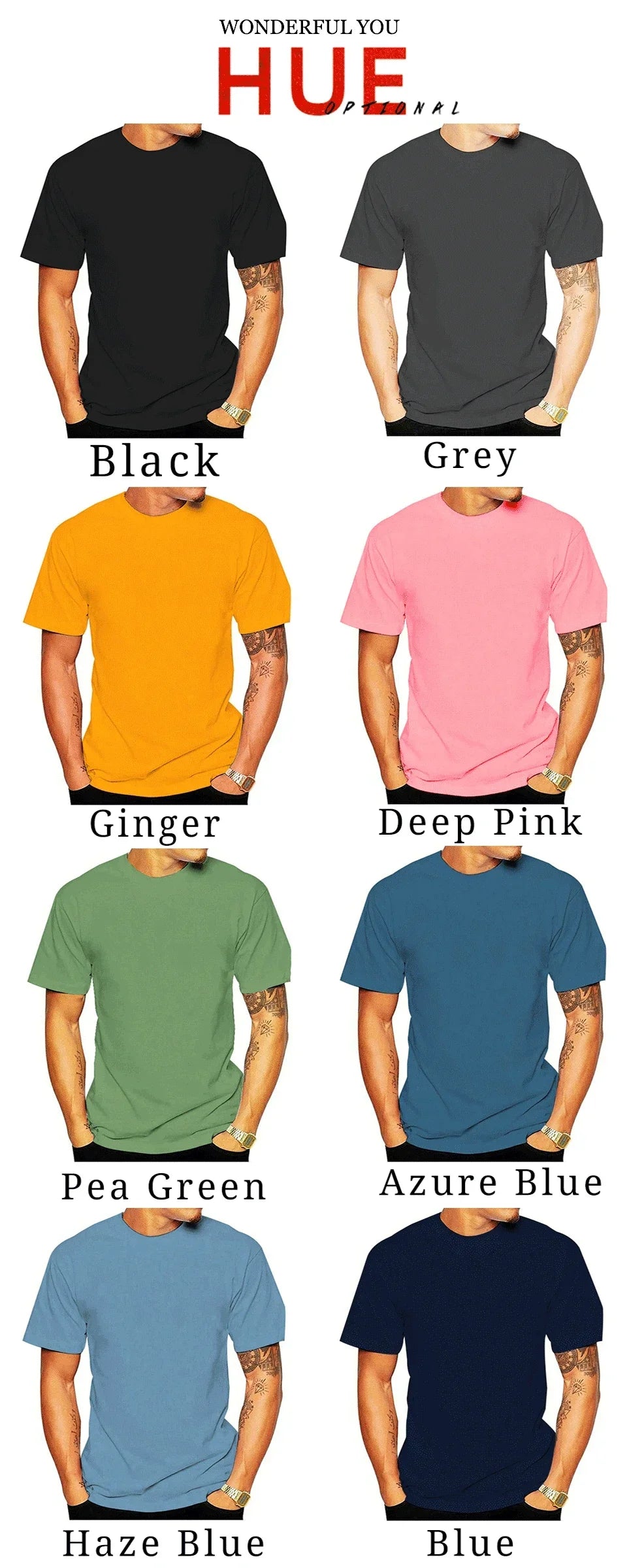 Cotton fashion 2022 trend T-shirt Printed crew neck short sleeve casual The Great Silvio Rodriguez T Shirts Men Printing