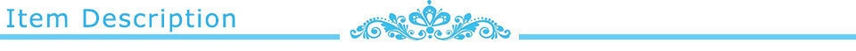 Princess Girls Lace Bohemia Long Dresses Baby Kids Flower Wedding Party Dress Cotton Lining Vestidos Costume Children Clothing