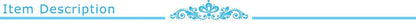 Princess Girls Lace Bohemia Long Dresses Baby Kids Flower Wedding Party Dress Cotton Lining Vestidos Costume Children Clothing