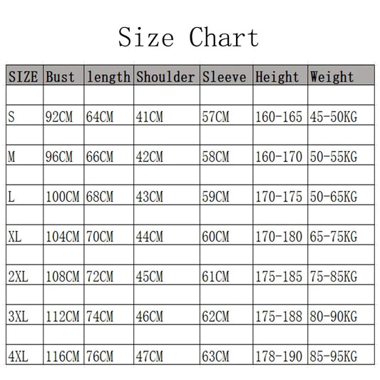 New Men's Casual and Fashionable Long Sleeved POLO Shirt with Contrasting Print Anti Wrinkle Top