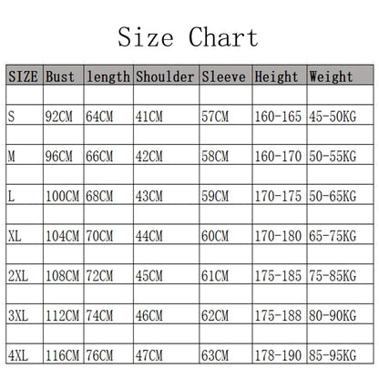 New Men's Casual and Fashionable Long Sleeved POLO Shirt with Contrasting Print Anti Wrinkle Top