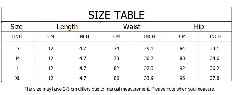 Women Denim Ripped Shorts Sexy Low Waist Jeans Female Summer Denim Knotted Band Mini Shorts Dj Club Party Hotpants