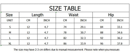 Women Denim Ripped Shorts Sexy Low Waist Jeans Female Summer Denim Knotted Band Mini Shorts Dj Club Party Hotpants