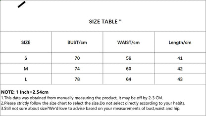 Chic Lace Patchwork Polka Dot Camis Tops Elegant Sleeveless Tank Tops Summer Casual Daily Wear Streetwear Camisole 2026