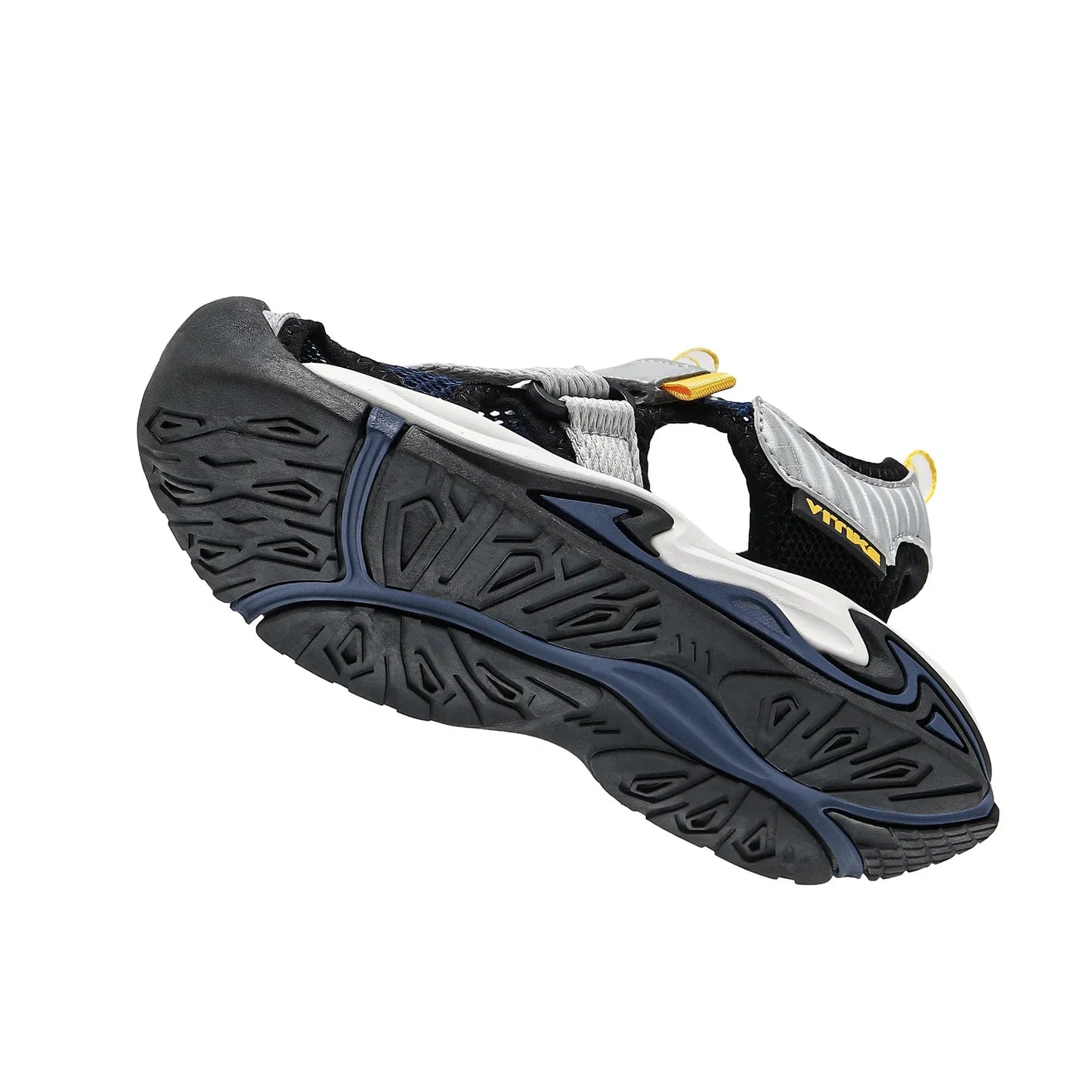 Kids Sandals Boys Outdoor Hiking Sports Sandal Girls Pool Beach Shoes Summer Water Shoe Sneakers