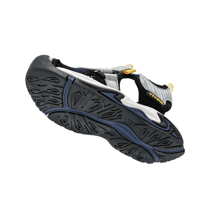 Kids Sandals Boys Outdoor Hiking Sports Sandal Girls Pool Beach Shoes Summer Water Shoe Sneakers