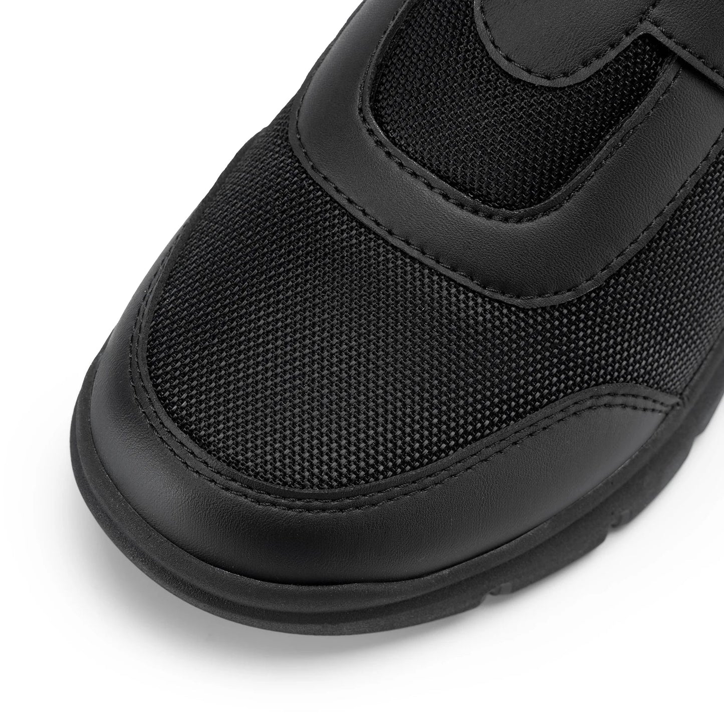 Diabetic Shoes Mens Extra Wide Width for Swollen Feet Neuropathy Diabetic Pain Relief Lightweight Walking Casual Shoes