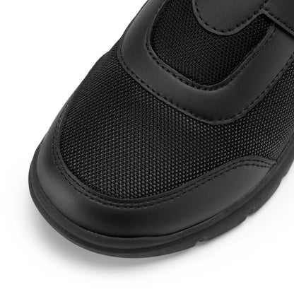 Shoes Mens Extra Wide Width for Swollen Feet Neuropathy Diabetic Pain Relief Lightweight Walking Casual Shoes
